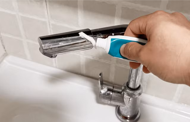 Kinh ngac loat tac dung khong ngo cua kem danh rang-Hinh-3