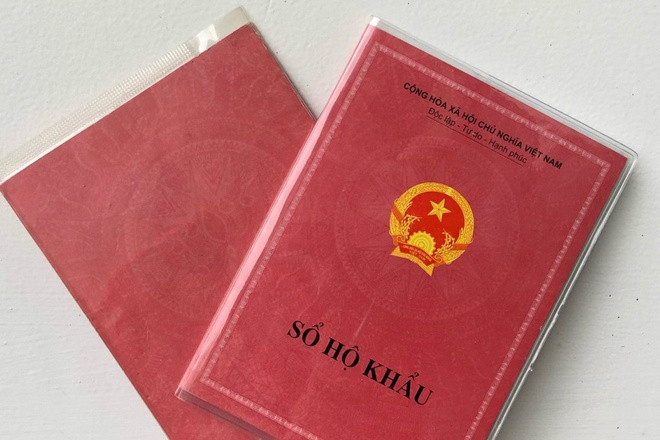 Nhieu chinh sach co hieu luc tu 1/7, nguoi dan duoc huong loi