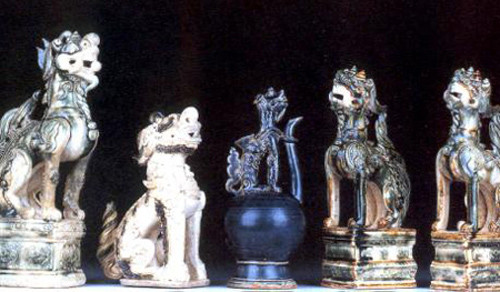 Ảnh minh họa. Ảnh minh họa.