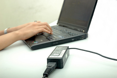 Cách dùng phan mem kéo dài tuỏi thọ pin laptop