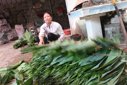 Nguoi dan ba dien tro thanh ty phu nho nhat la tre-Hinh-2