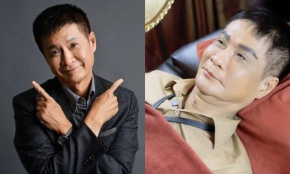 Duy Mạnh - Tuấn Hưng mở cung môi, sửa chân mày phong thủy? - Hình 10 Duy Manh - Tuan Hung mo cung moi, sua chan may phong thuy?-Hinh-10