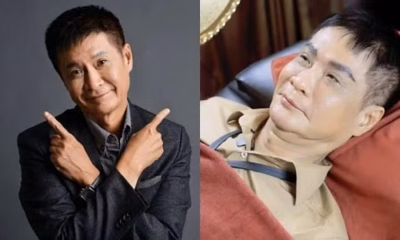 Duy Mạnh - Tuấn Hưng mở cung môi, sửa chân mày phong thủy? - Hình 10 Duy Manh - Tuan Hung mo cung moi, sua chan may phong thuy?-Hinh-10