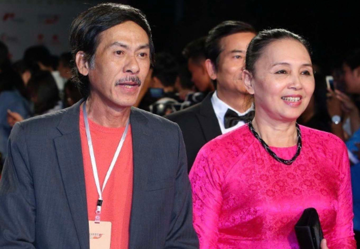 NS Bui Bai Binh tiet lo tung chet hut khi dong “Nha tien tri”-Hinh-10