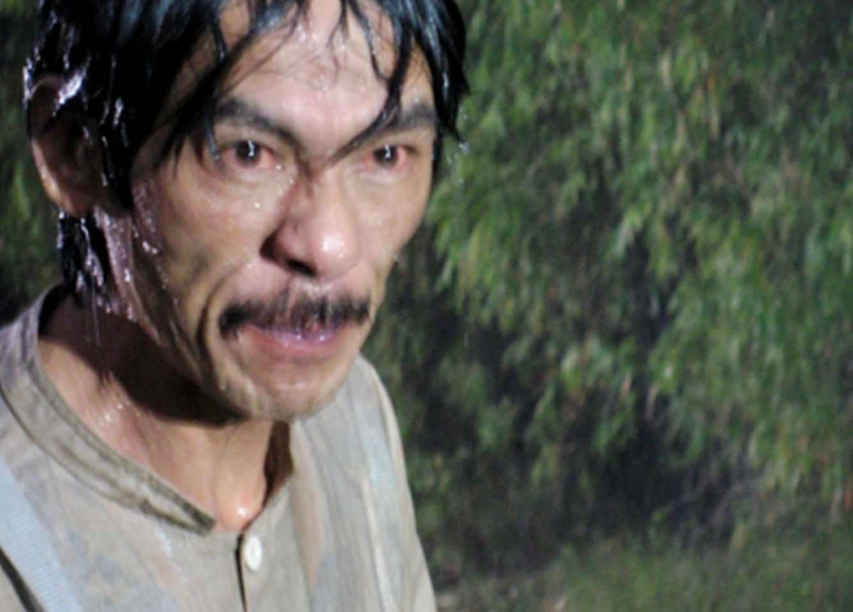 NS Bui Bai Binh tiet lo tung chet hut khi dong “Nha tien tri”-Hinh-4