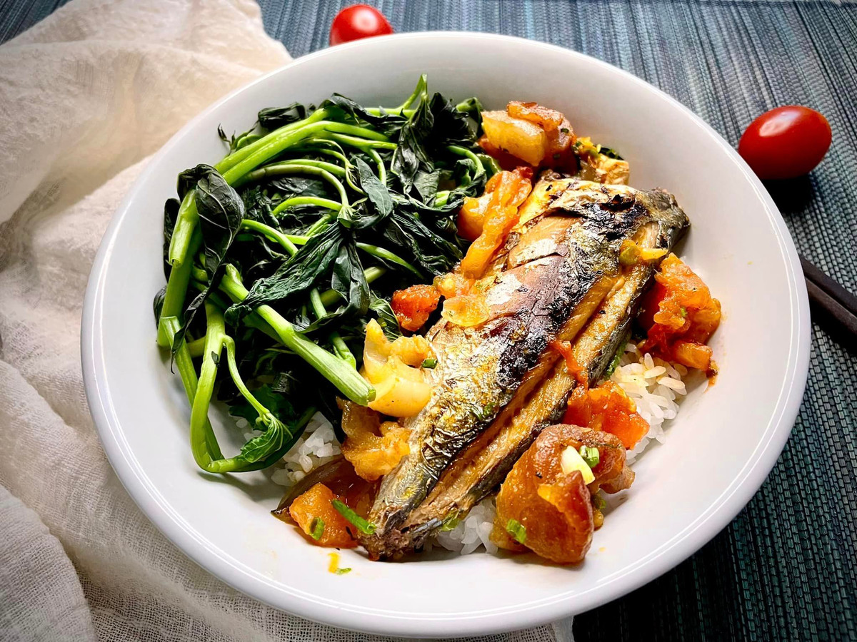 Loai ca gia re, giau omega 3, giup ngan ngua dot quy-Hinh-6