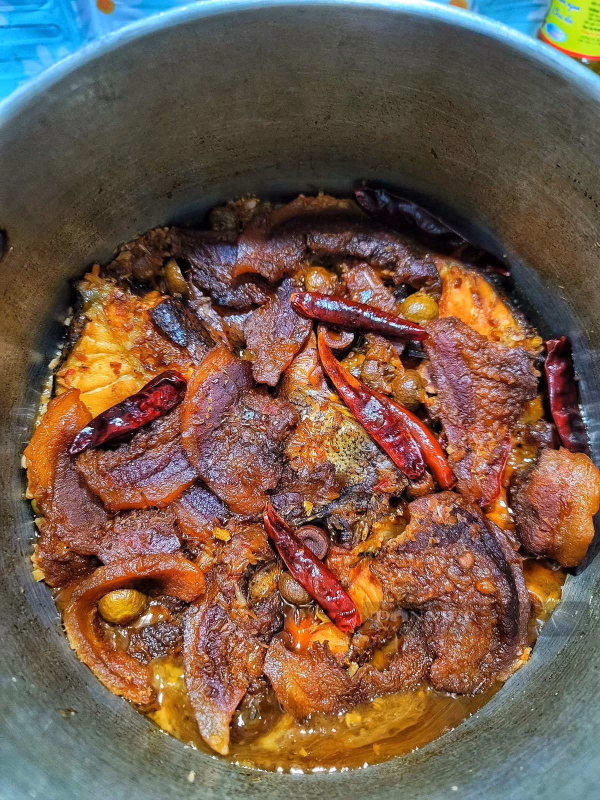 Loai qua dan da moc tung chum, giau chat xo, ngua ung thu-Hinh-6