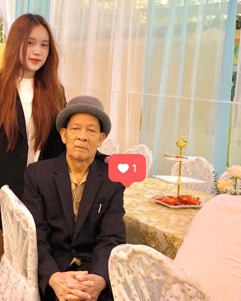 Cu ba U90 quen nhieu chuyen nhung van nho nguoi yeu cu cua chong-Hinh-2