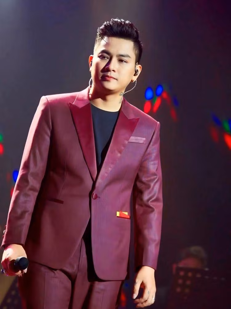 Hoai Lam co thang kiem 700 trieu, song huong Phat-Hinh-4