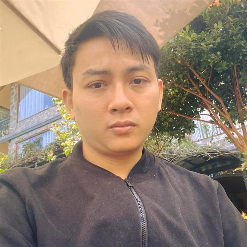 Hoai Lam co thang kiem 700 trieu, song huong Phat-Hinh-2