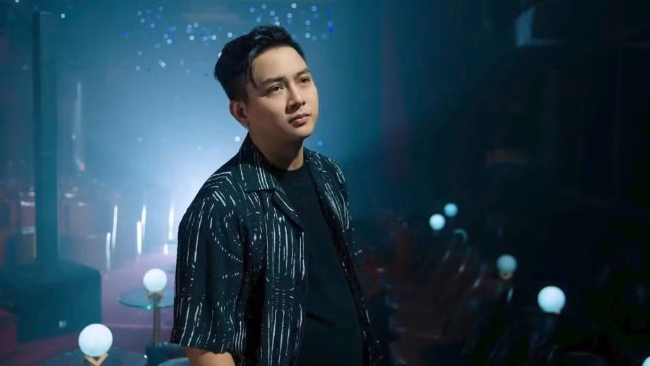 Hoai Lam co thang kiem 700 trieu, song huong Phat-Hinh-3