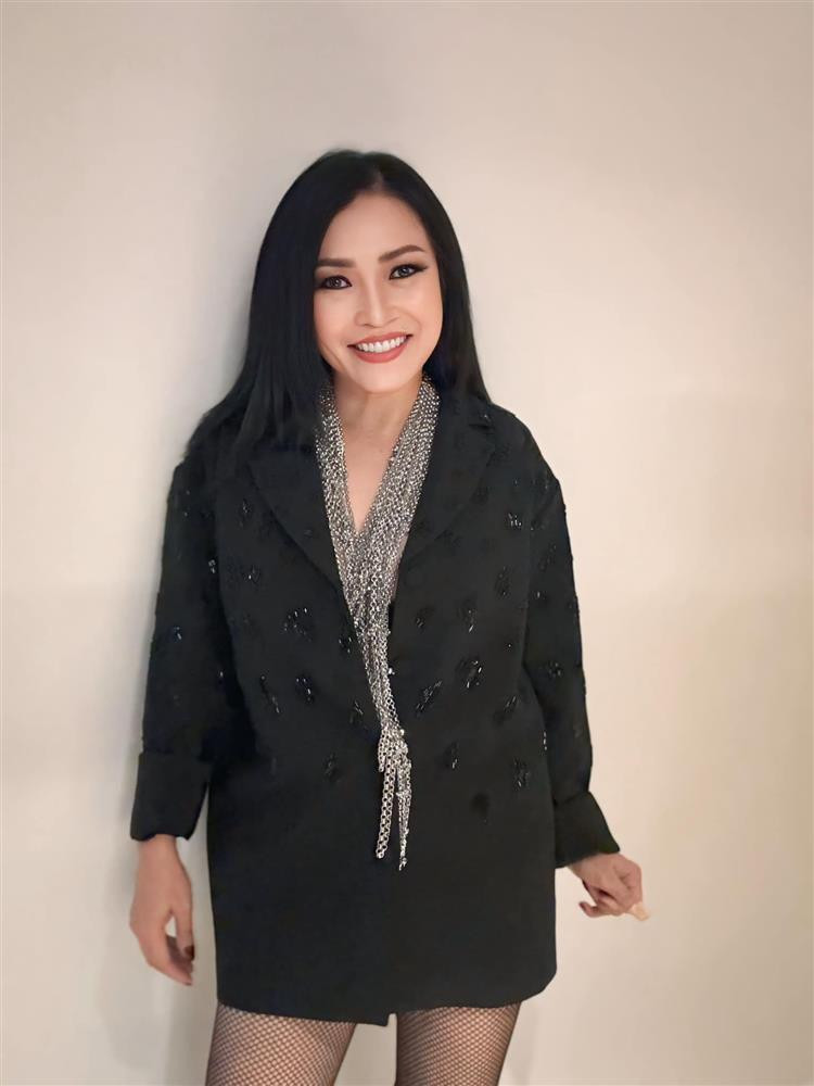 ù sự nghiệp và cuộc đời gặp nhiều biến cố, Phương Thanh vẫn mạnh mẽ bứt phá và khẳng định chỗ đứng trong lòng người hâm mộ.