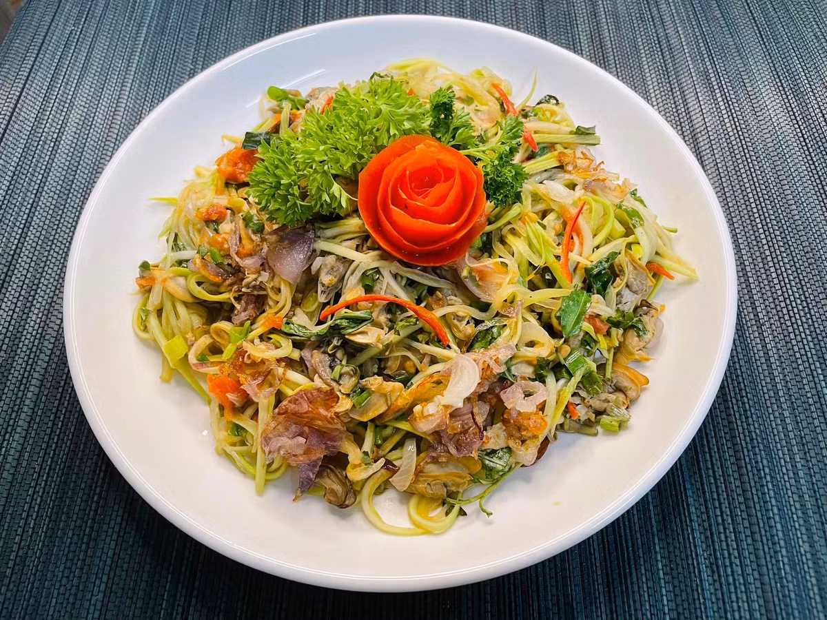Loai thit dan da giau chat dinh duong, tri mo hoi trom o tre-Hinh-2