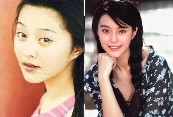 Vẻ đẹp của Phạm Băng Băng là vẻ đẹp toàn diện. Vẻ đẹp của cô không chỉ thể hiện ở ngoại hình mà còn ở khí chất và sự quyến rũ. Khí chất của cô ấy độc đáo và quyến rũ, đôi khi cao quý và lạnh lùng, đôi khi dịu dàng và duyên dáng, đôi khi hoạt bát và vui tươi.