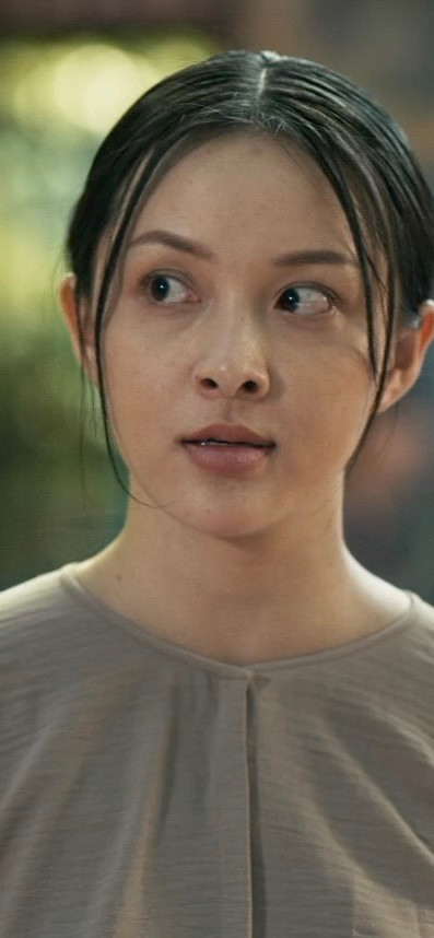 Tram Bui ke chuyen bi doan phim tha 200 con chuot len nguoi-Hinh-4