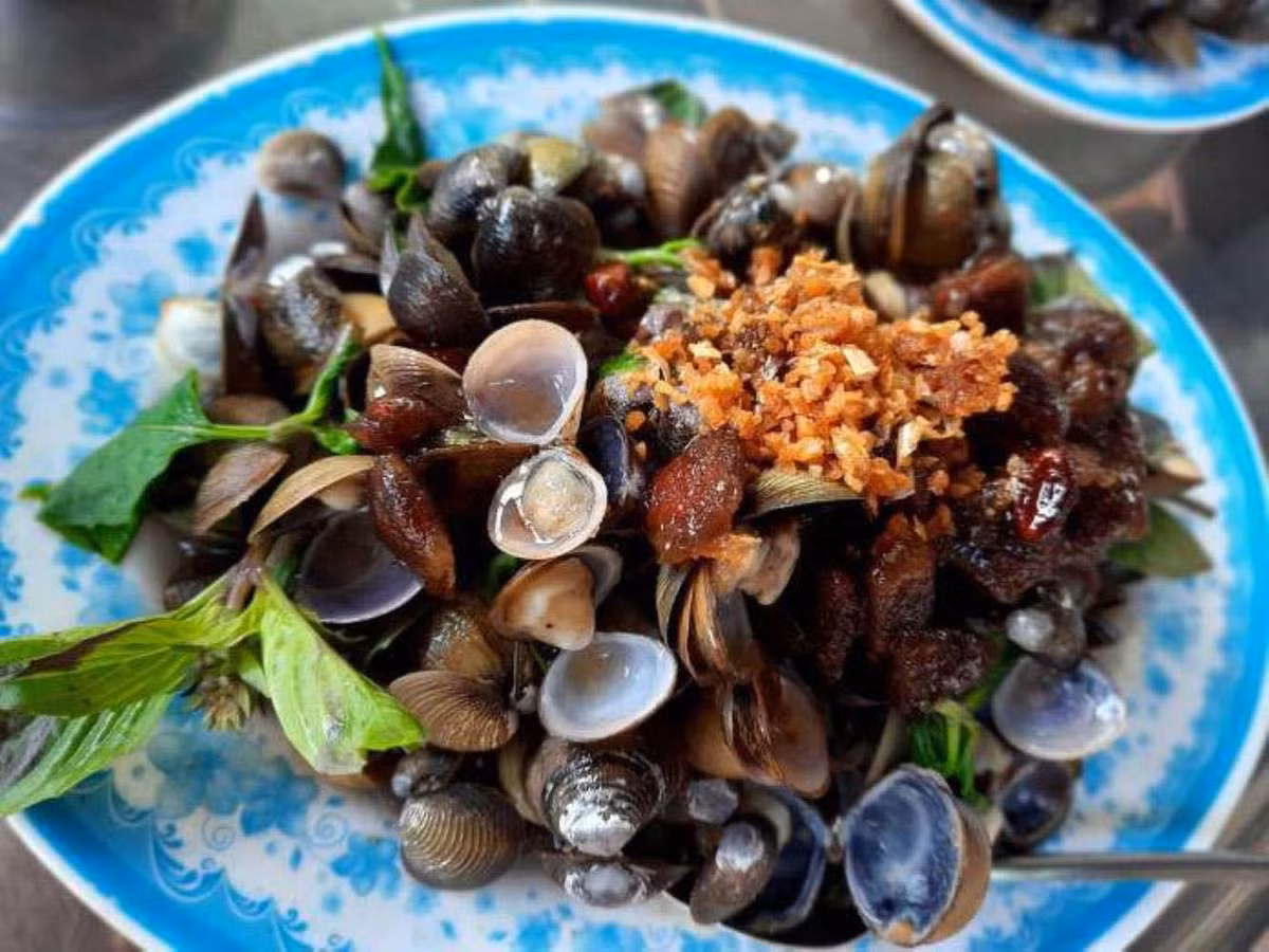 Nhung mon an dac san o An Giang-Hinh-6