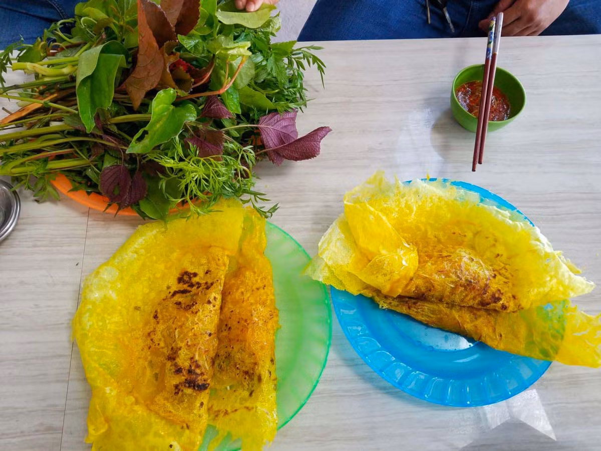 Nhung mon an dac san o An Giang-Hinh-5