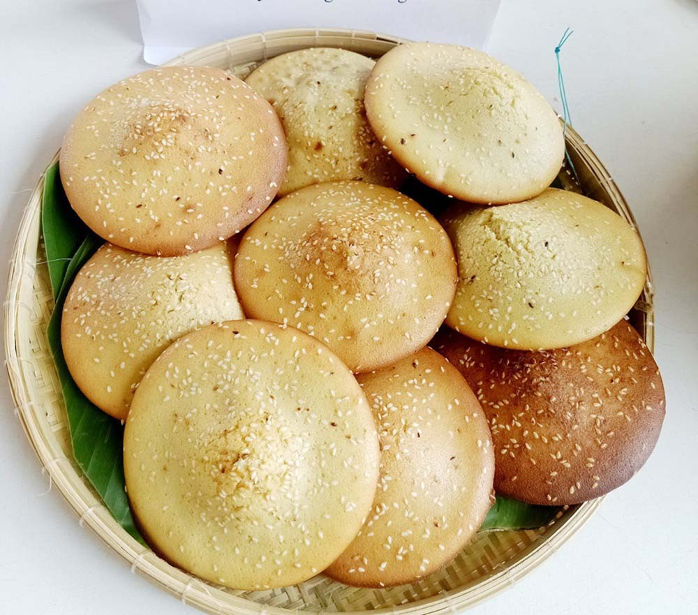 Nhung mon an dac san o An Giang-Hinh-3