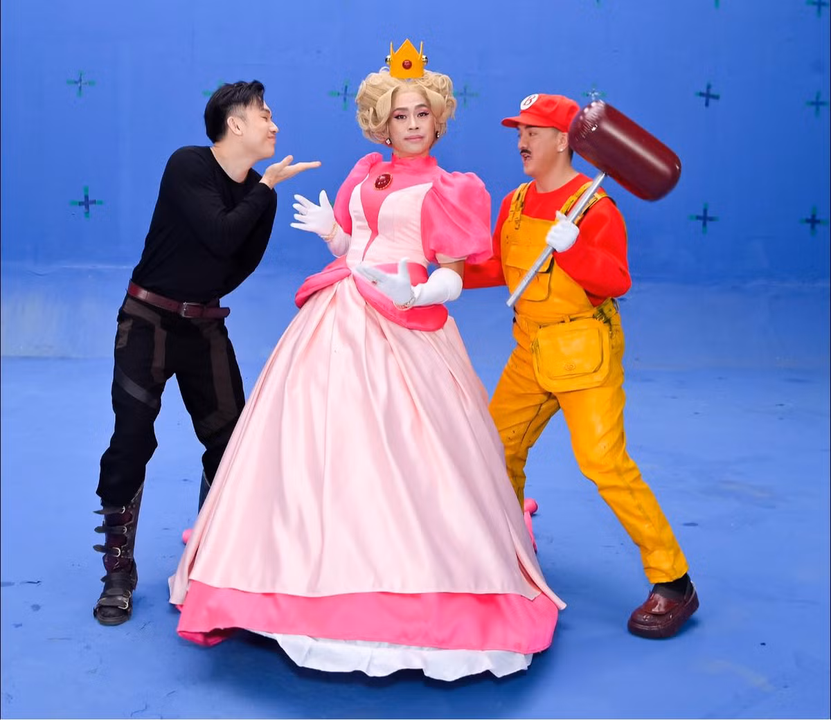 Cat-se cua Hoai Linh bao nhieu?-Hinh-4