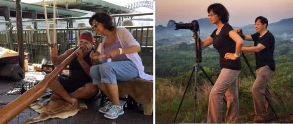 “Nguoi phu nu dep nhat Trung Quoc