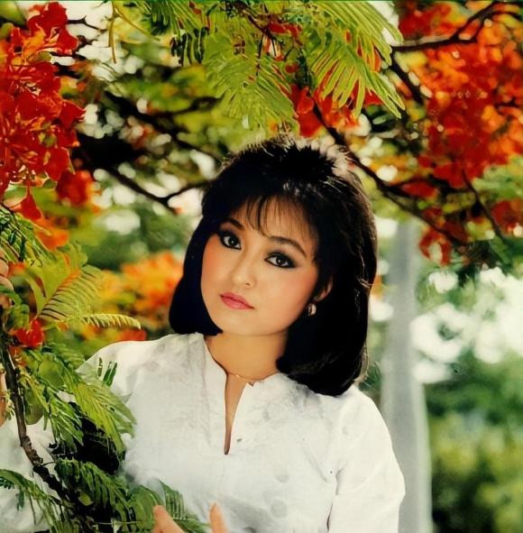 Sao nữ dám tát Hoài Linh quyền lực cỡ nào? - Hình 2 Sao nu dam tat Hoai Linh quyen luc co nao?-Hinh-2