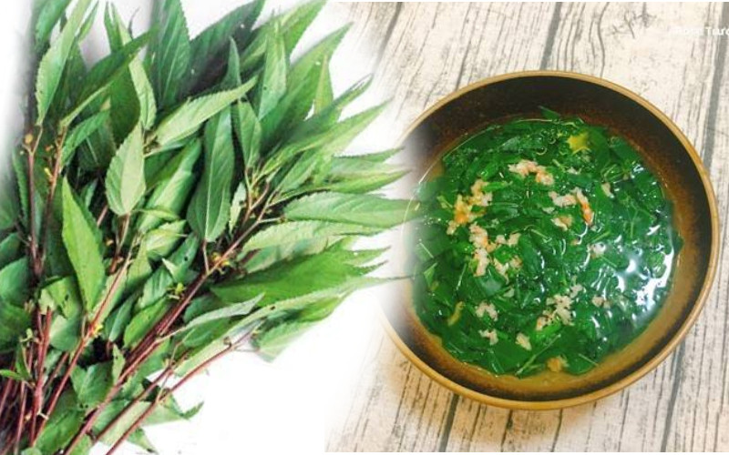 Loai rau nhon nhot luong canxi khong kem sua, nen an thuong xuyen-Hinh-4