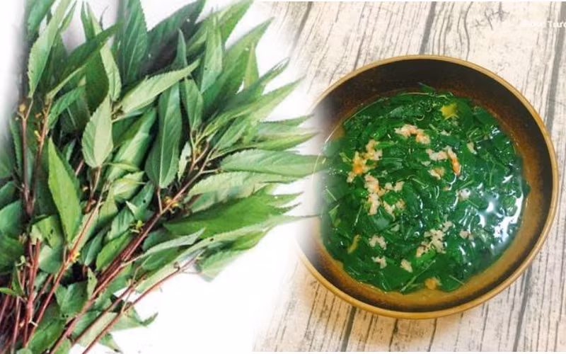 Loai rau nhon nhot luong canxi khong kem sua, nen an thuong xuyen-Hinh-4