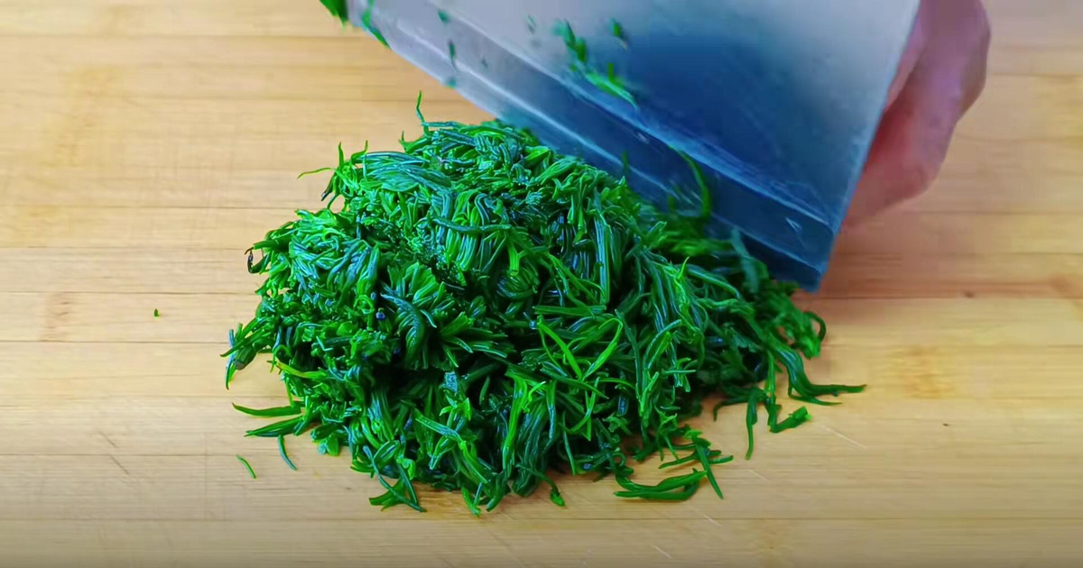 Loai rau dai xua it nguoi biet nay thanh dac san, giau dinh duong-Hinh-9