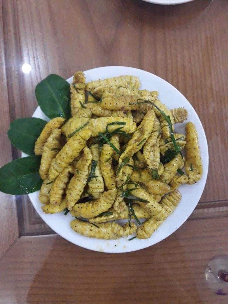 Mon dac san nhieu gai nhung thom ngon, bo duong-Hinh-5