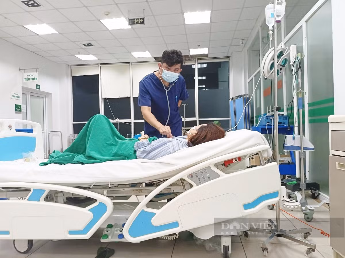 Vu phat hien hach lon trong banh gio, chuyen gia canh bao-Hinh-3