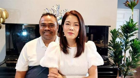 Lý do Thu Phương đuổi giúp việc của chồng thuê Ly do Thu Phuong duoi giup viec cua chong thue