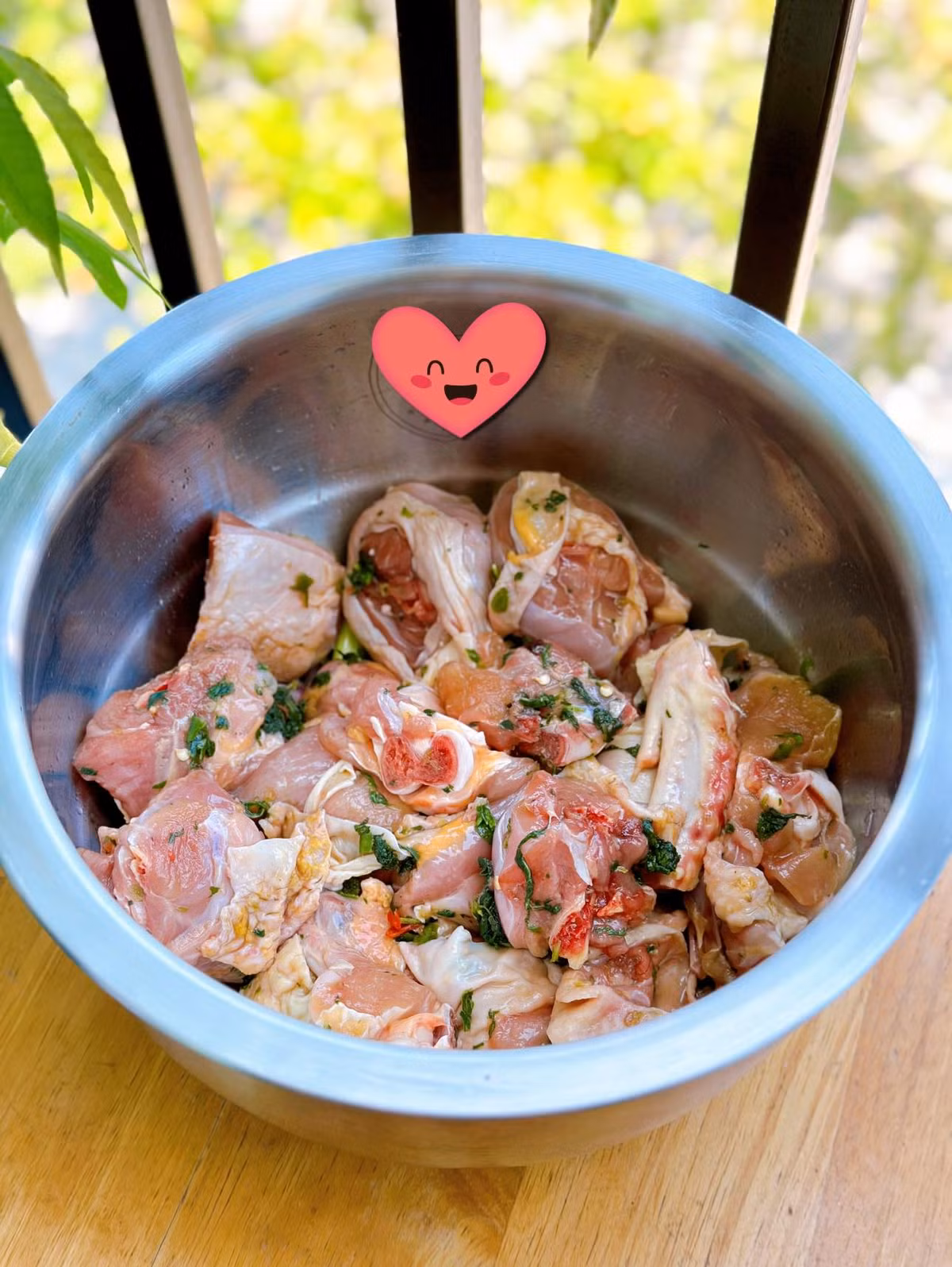 Loai thit re hon thit bo, thom ngon it chat beo, giau protein-Hinh-3