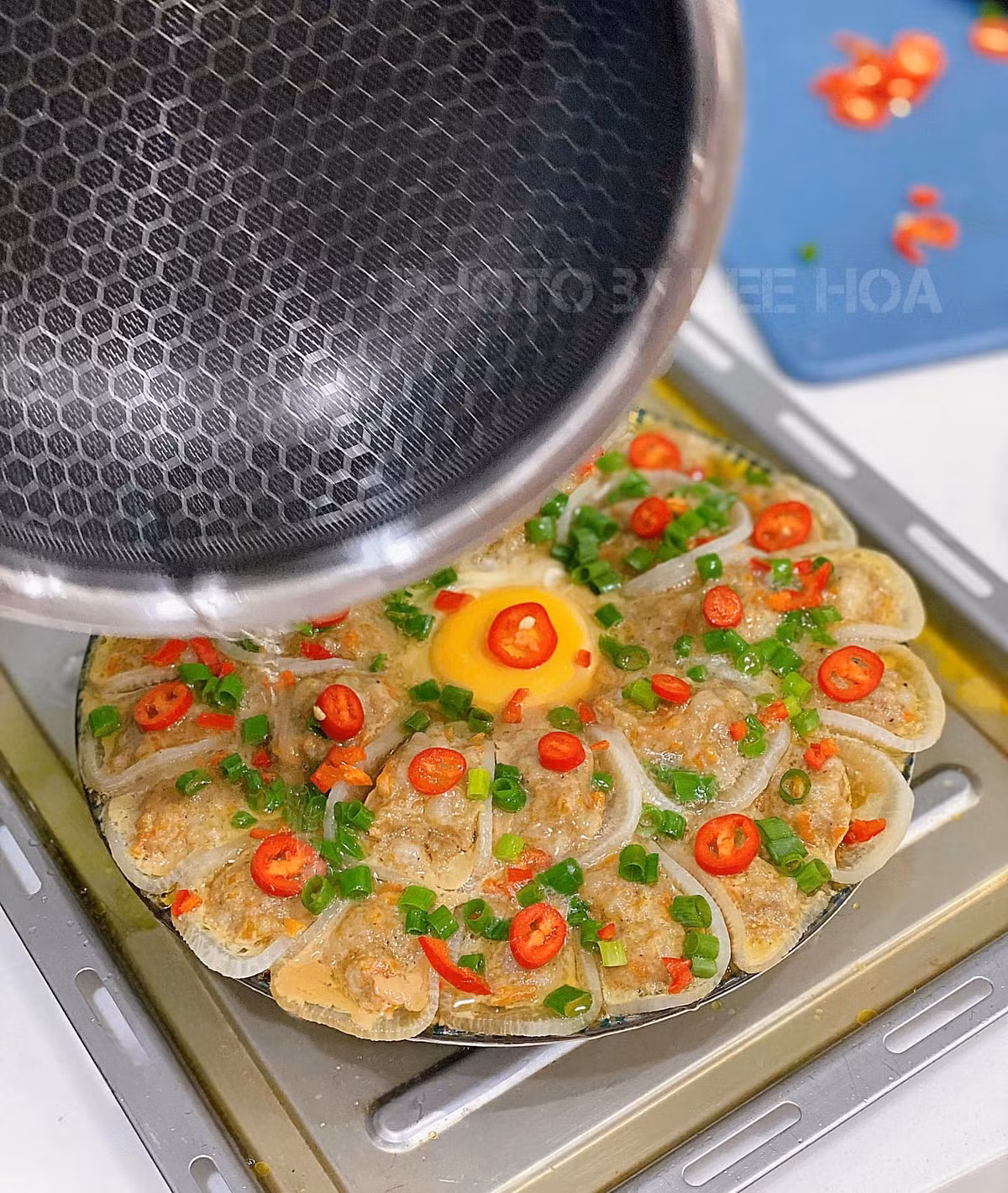 Loai cu duoc vi la “nhan sam mua dong”, giup ngan ngua ung thu-Hinh-4