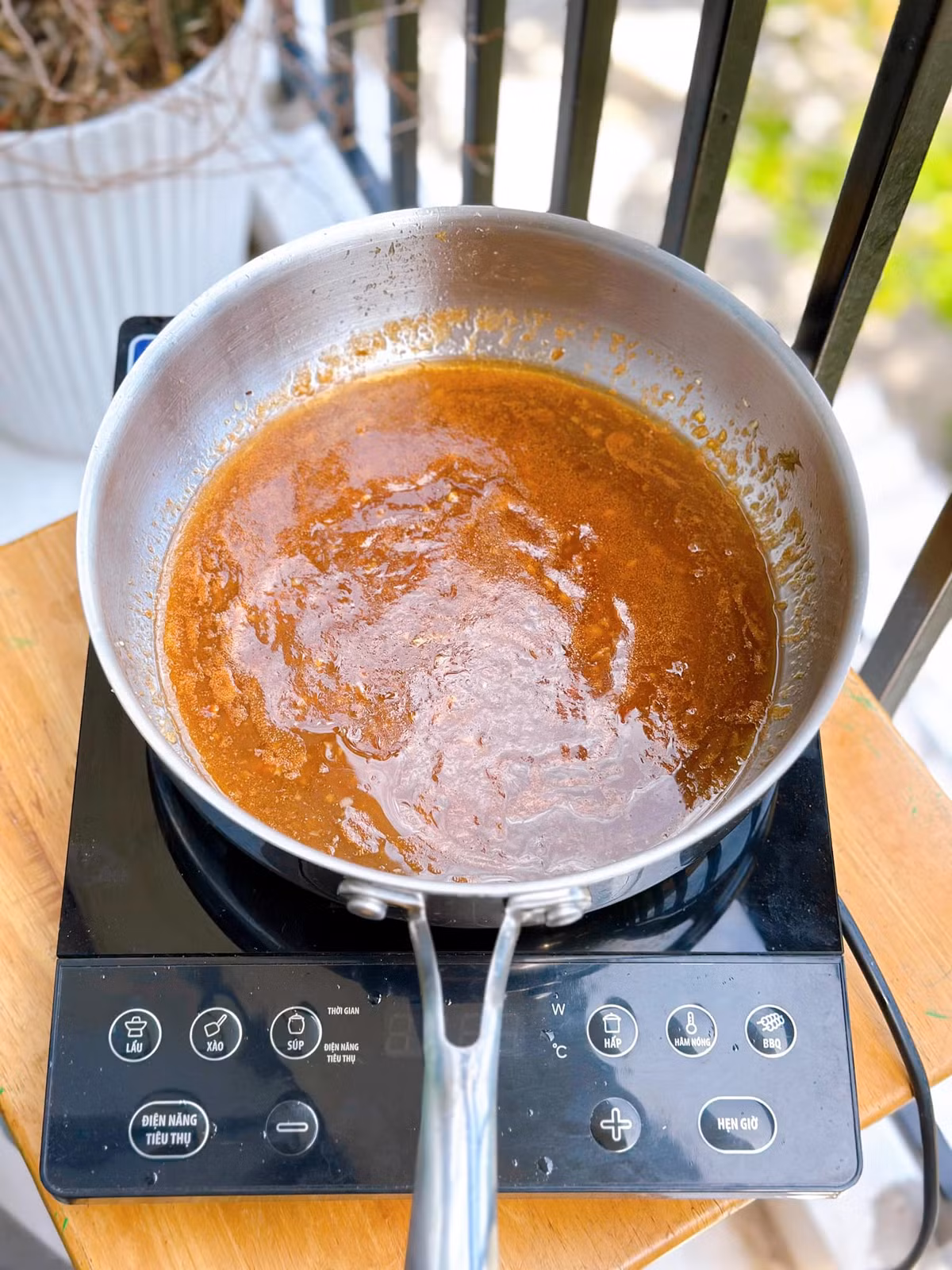 Loai thit chua chat khoang, axit beo Omega 3, an vao bo xuong tuy-Hinh-4