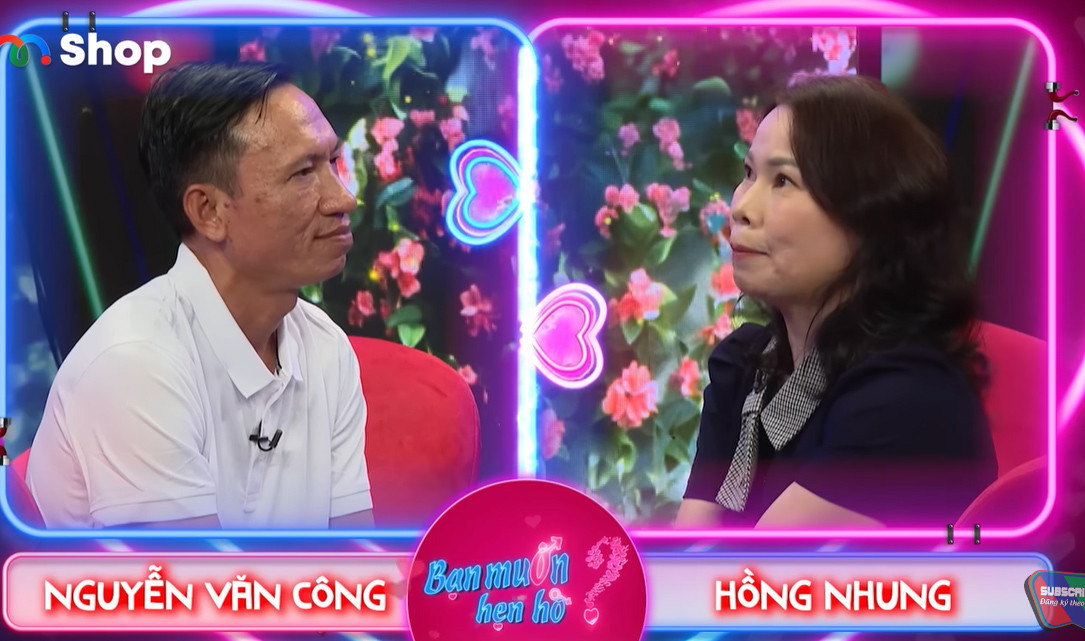 Chuyen hiem co, chi chong dua em dau di tim ban trai-Hinh-2