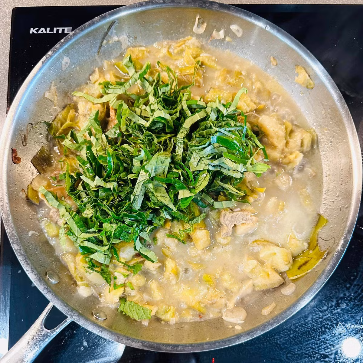 Loai qua chua nhieu kali, an luc xanh rat bo duong-Hinh-6