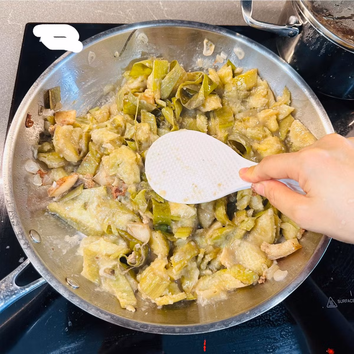 Loai qua chua nhieu kali, an luc xanh rat bo duong-Hinh-4