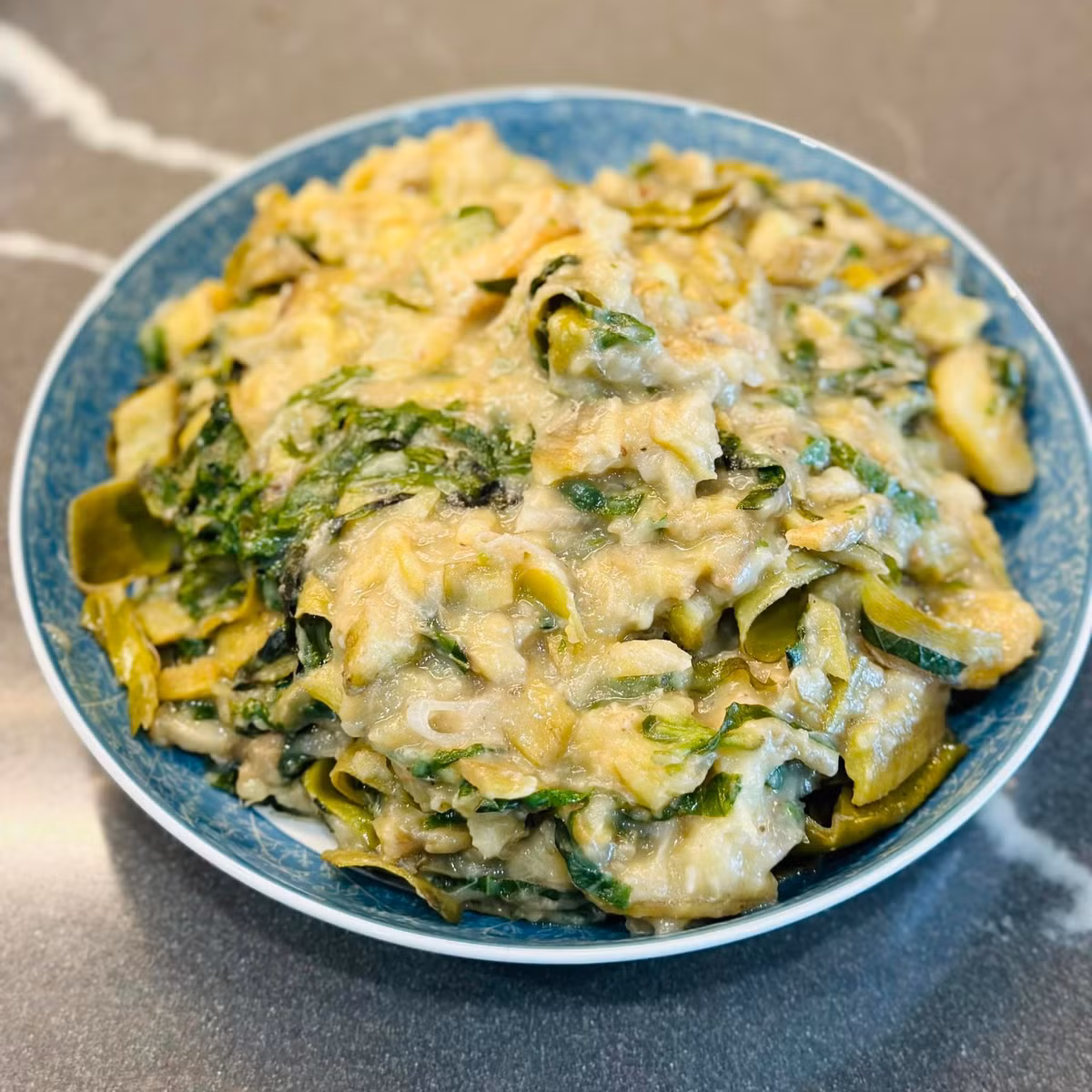 Loai qua chua nhieu kali, an luc xanh rat bo duong