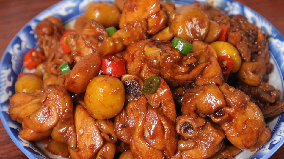 Loai hat “vua ngan qua”, co kali gap 3 lan chuoi, vi thom bui-Hinh-9