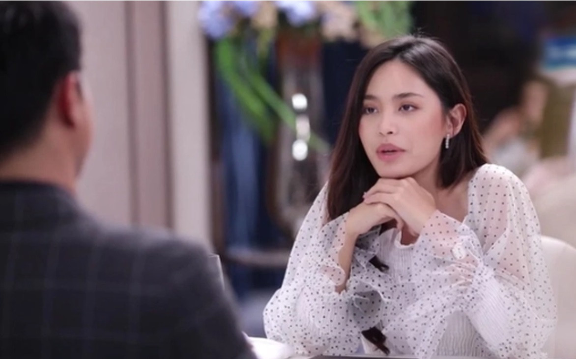 Mang sổ đỏ đi tỏ tình, tôi nhận cái kết bẽ bàng Mang so do di to tinh, toi nhan cai ket be bang