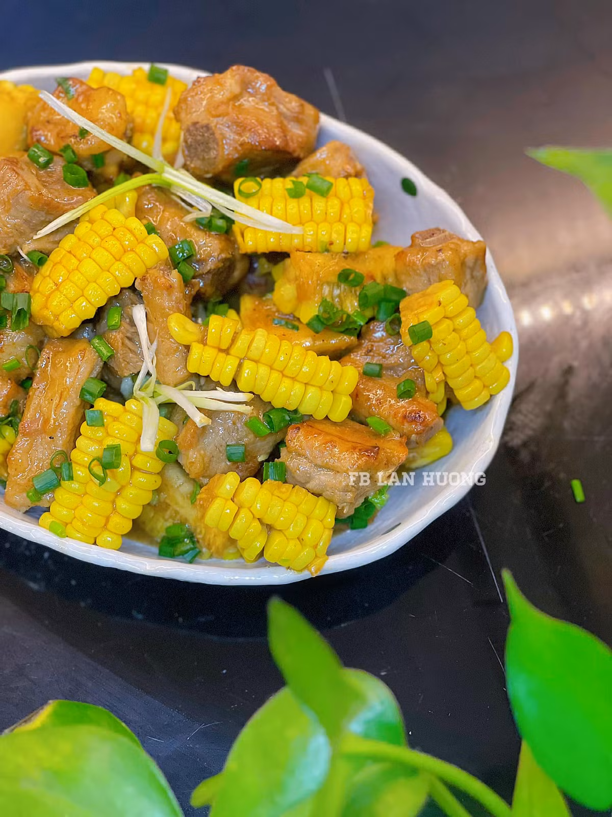 Loai qua vang tram hat, ngon mieng bo duong, dep da-Hinh-7