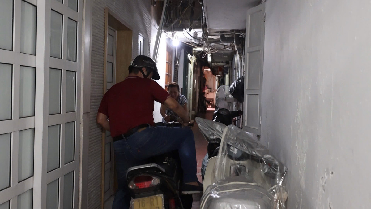 Noi ham oan cua NSUT Chi Trung-Hinh-4