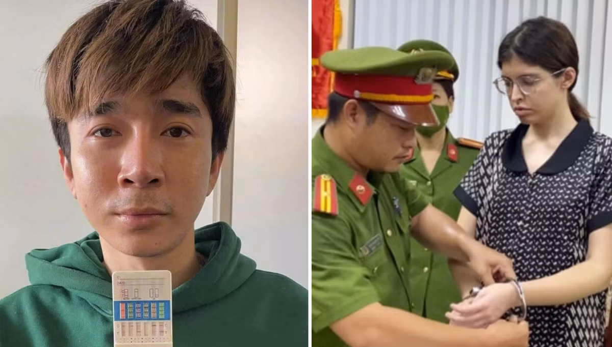 Muon neo duong sa nga cua nhung ngoi sao