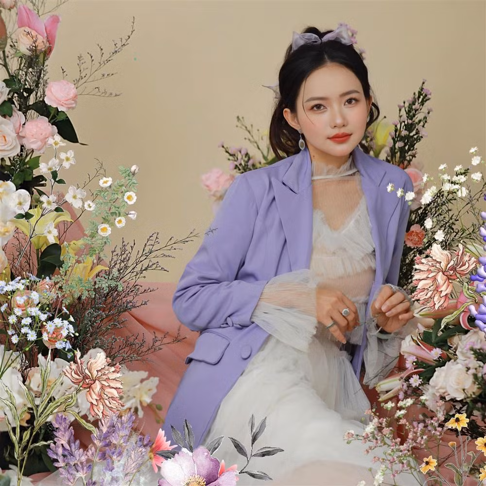 Miu Le - Phan Nhu Thao tung giam can tieu cuc-Hinh-5