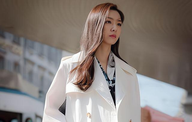 Sau 10 năm chung sống tôi ly hôn vì nhận ra 3 sự thật - Hình 2 Sau 10 nam chung song toi ly hon vi nhan ra 3 su that-Hinh-2