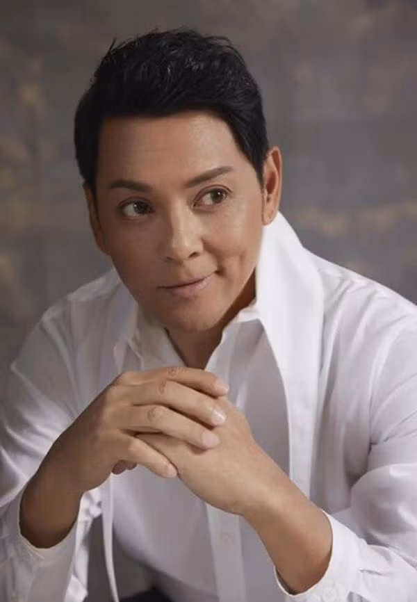 Tai tu vuong vao ma tuy va sai lam chet nguoi-Hinh-4