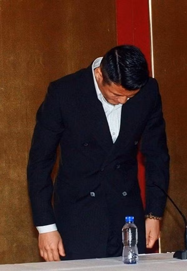 Tai tu vuong vao ma tuy va sai lam chet nguoi-Hinh-7