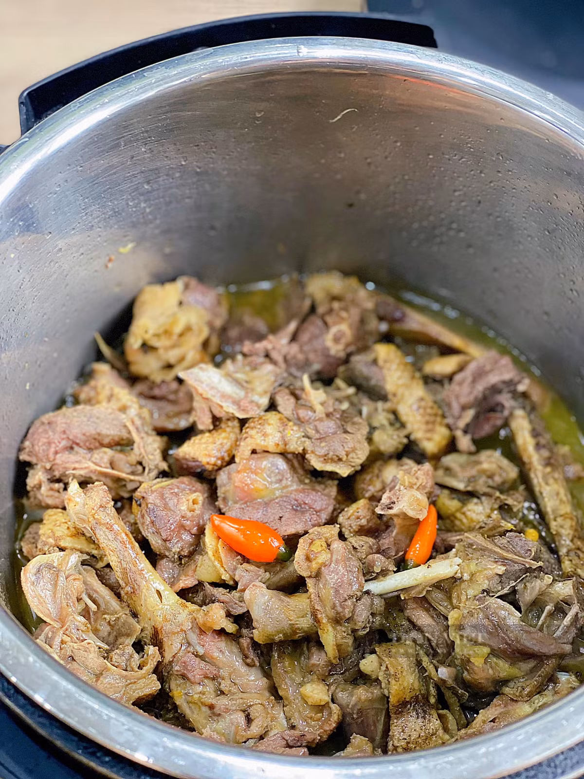 Loai thit re hon thit bo, thom hon thit tho, tac dung bo phoi-Hinh-3