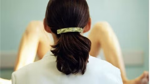 Vá màng trinh là thủ thuật đơn giản, nhưng cũng có thể gây hậu quả nếu thực hiện ở cơ sở thiếu uy tín.