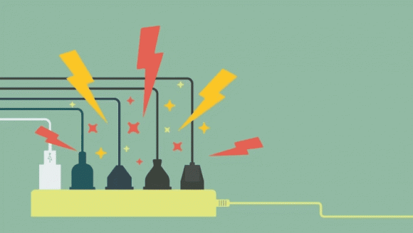 Hay dung ngay 5 thoi quen xau nay neu khong muon may tinh chet dan-Hinh-5